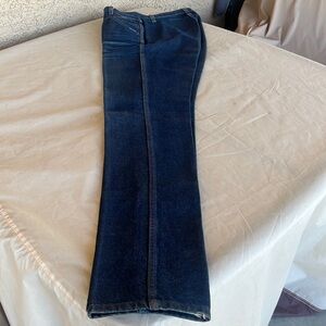 Women’s Vintage Rockies Jeans